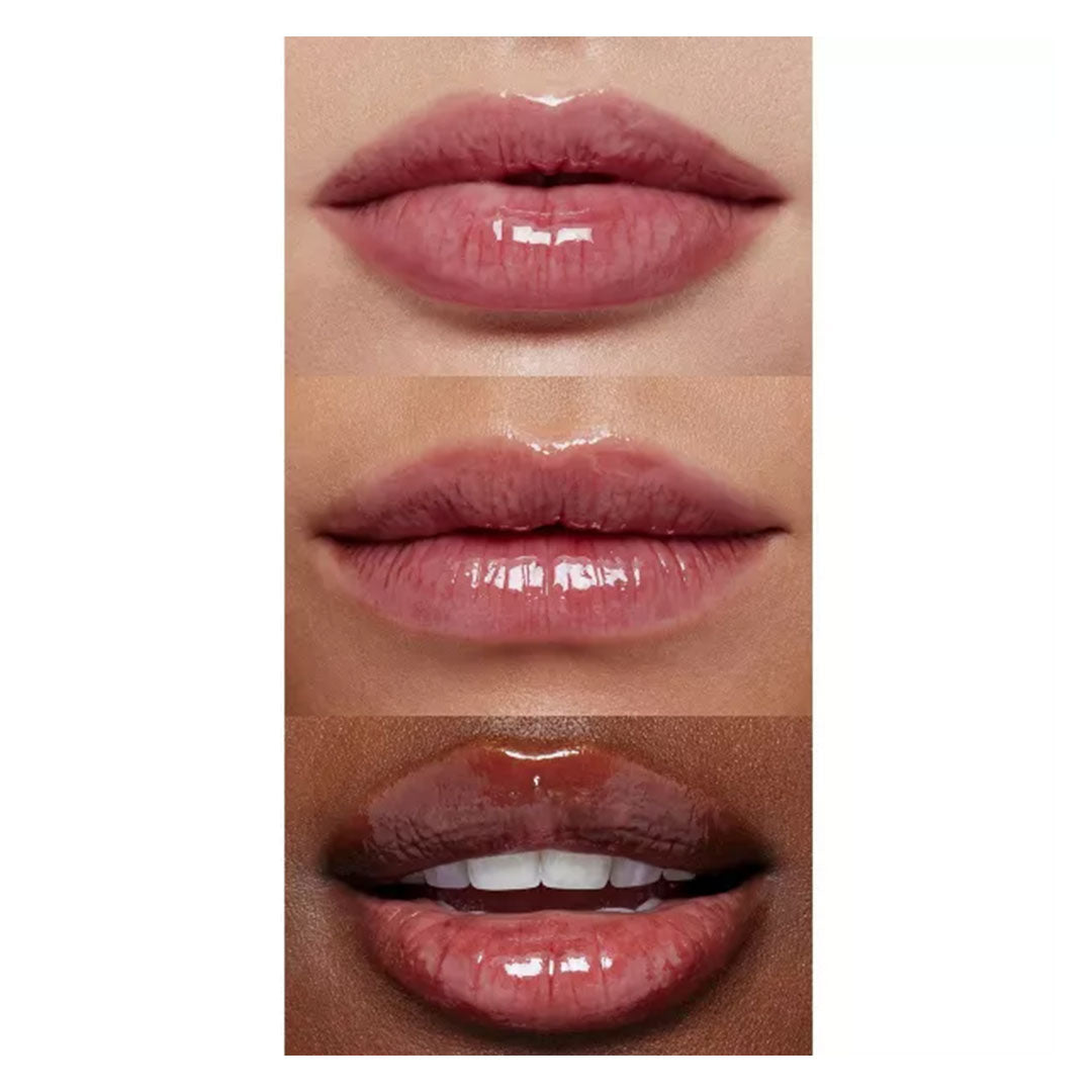 ELF Glow Reviver Lip Oil