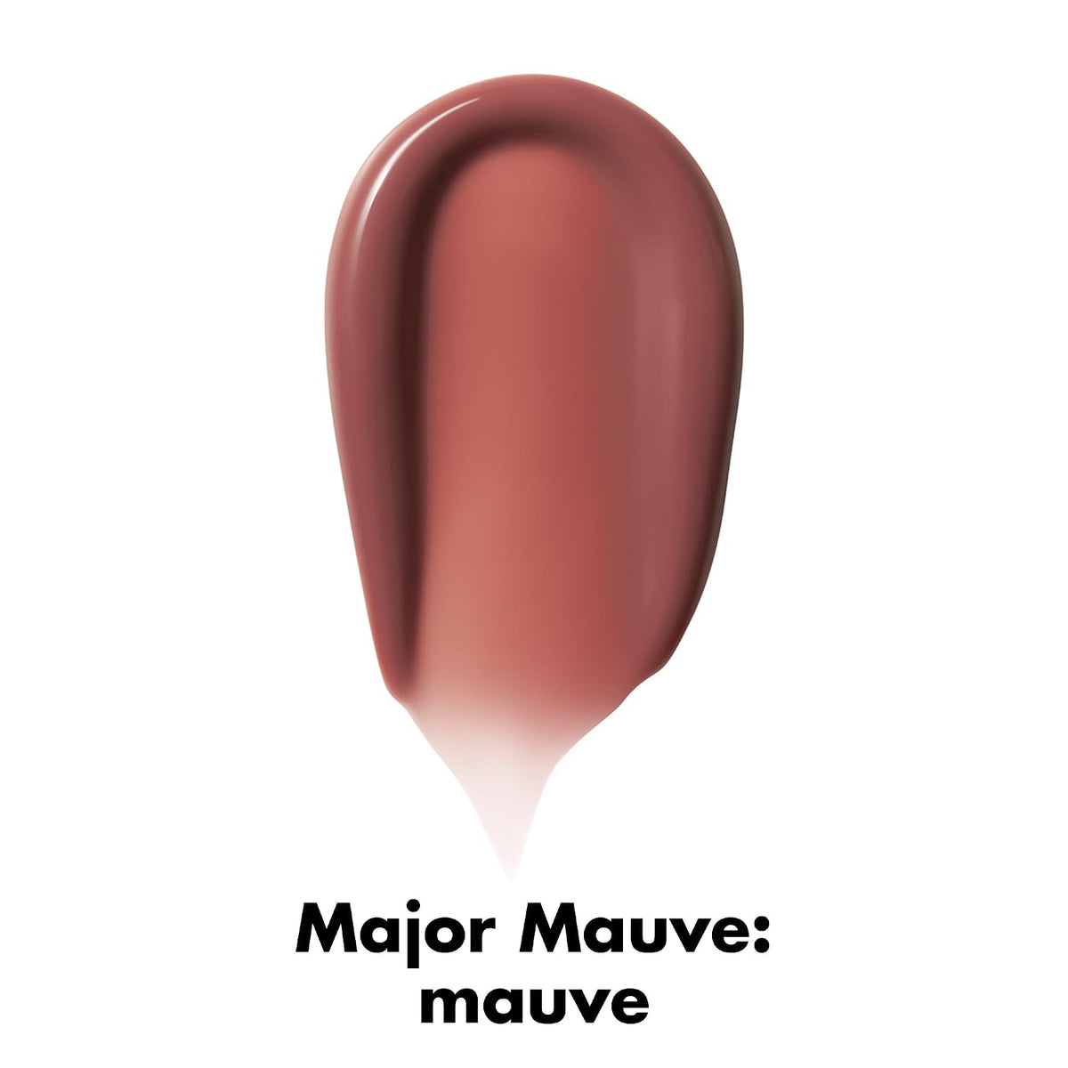 ELF Glow Reviver Lip Oil