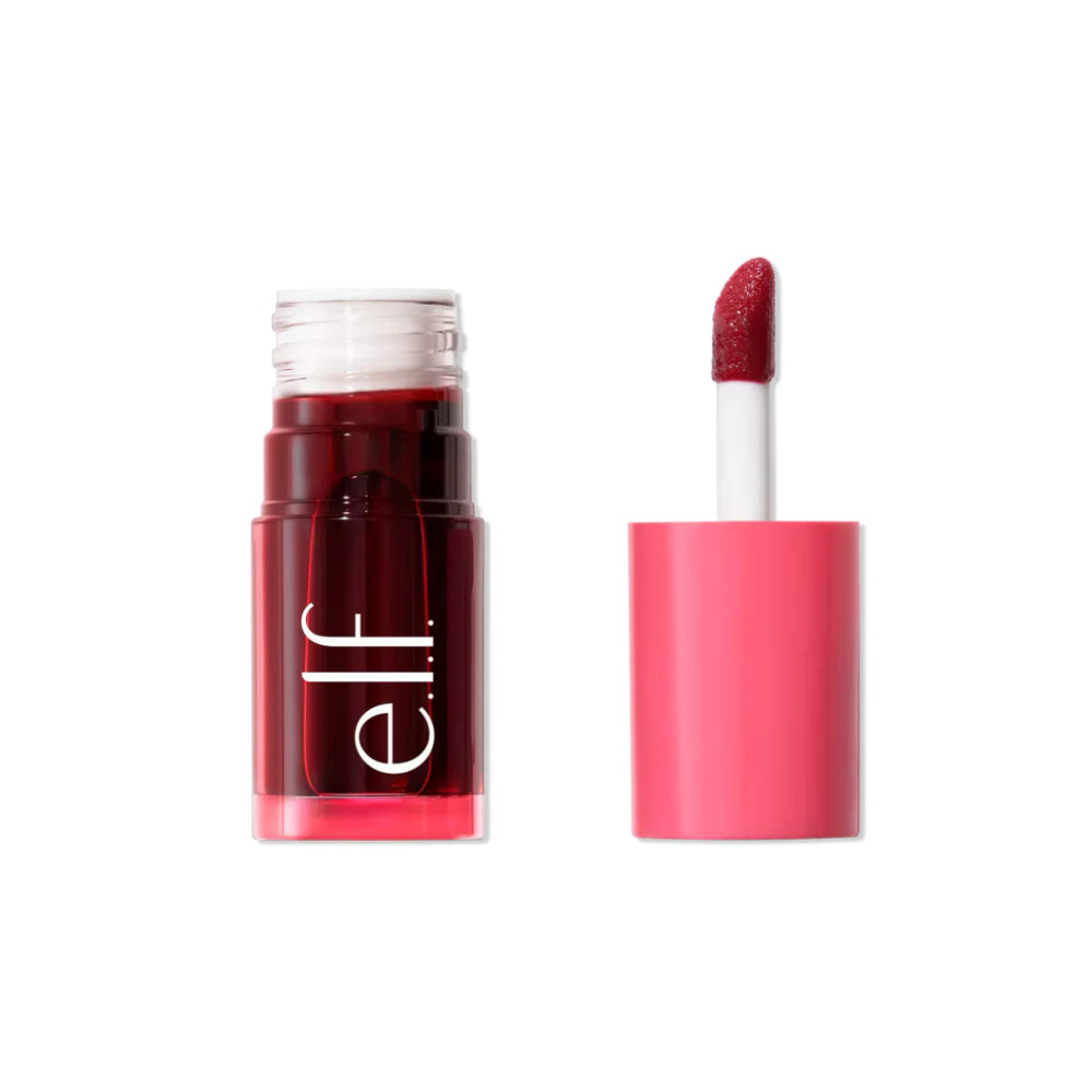 ELF Cosmetics Sheer For It Blush Tint