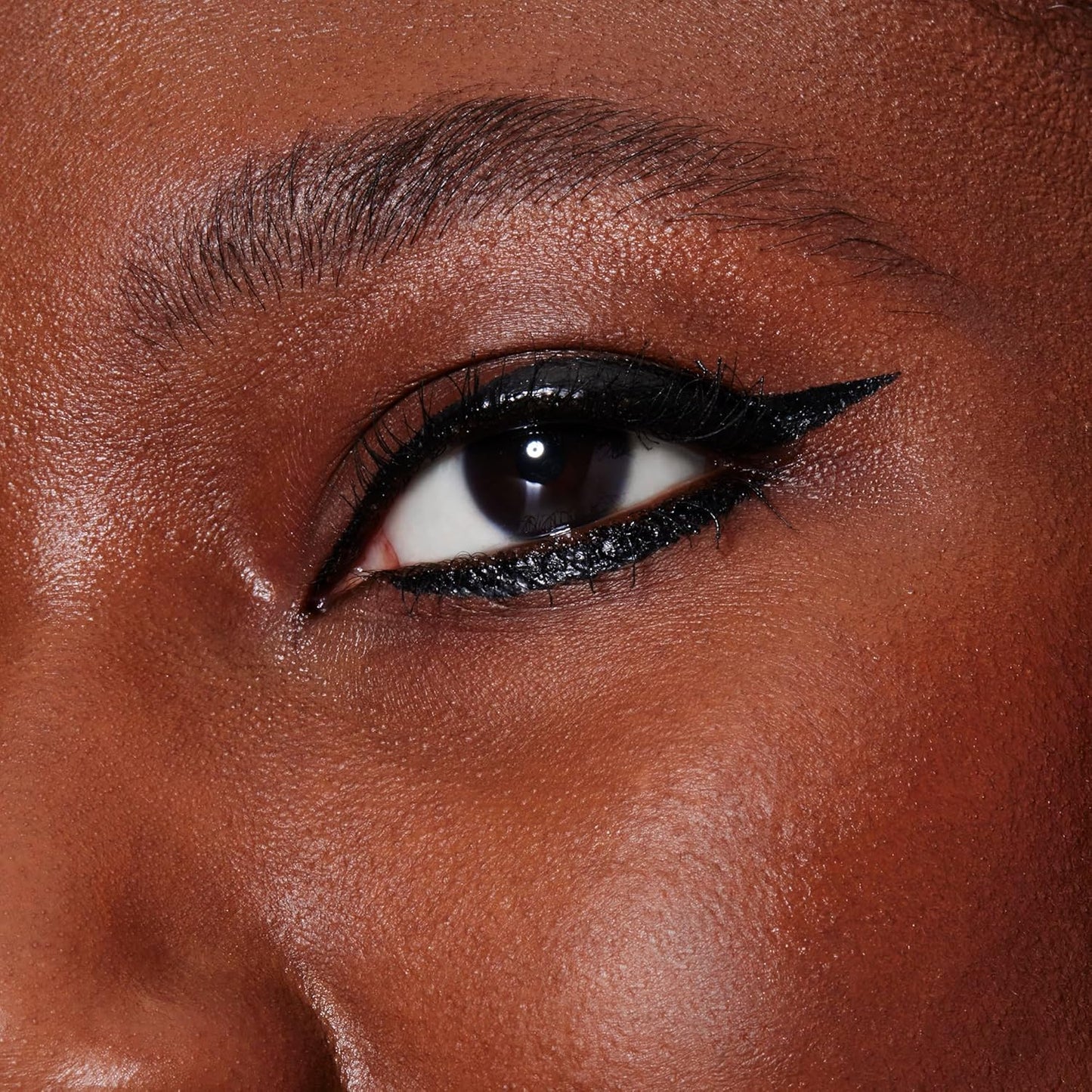 ELF H2O Proof Inkwell Eyeliner