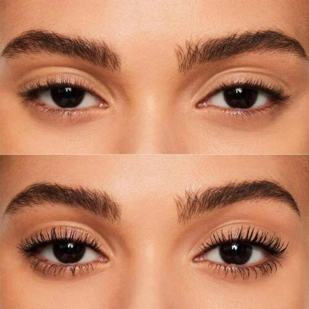 ELF Lash N Roll Curling & Lifting Mascara