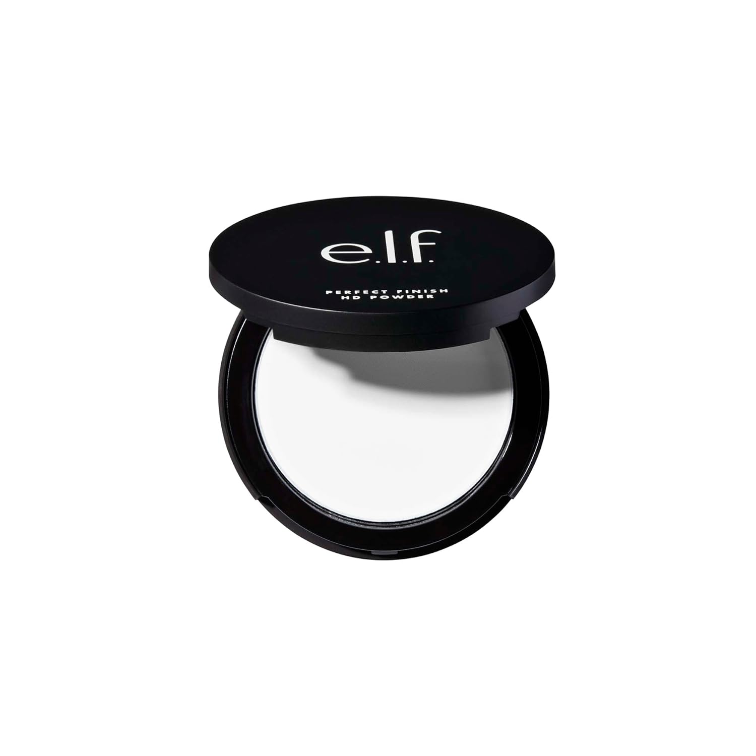 ELF Perfect Finish HD Powder – Colorshow.pk