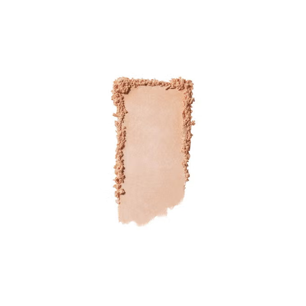 ELF Halo Glow Powder Filter Foundation