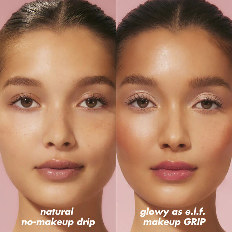 Shop ELF Power Grip Primer, Online in Pakistan - ColorshowPk