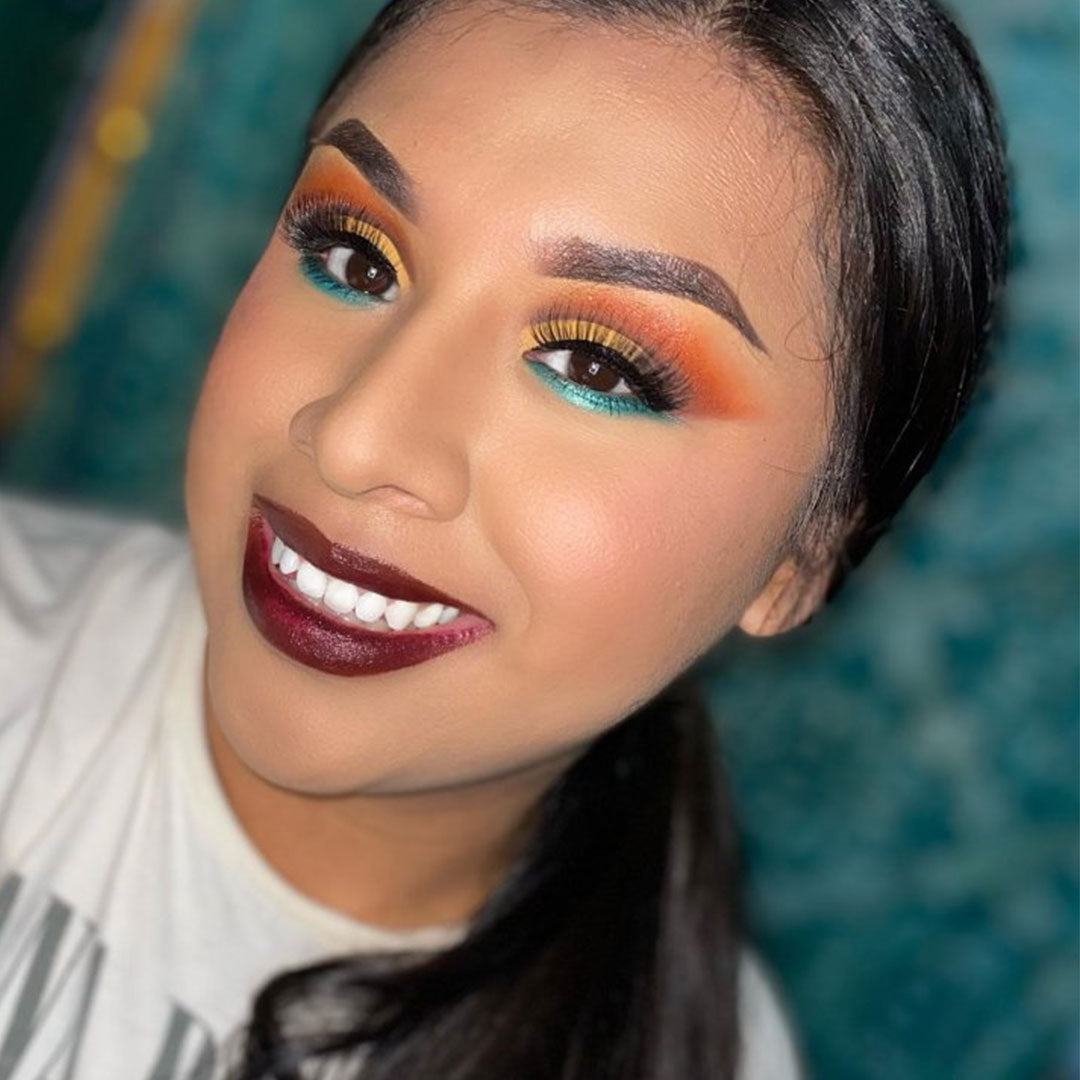 ELF HYDRATING CAMO CONCEALER