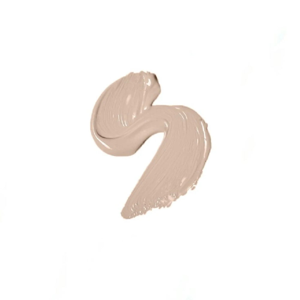 ELF 16HR Camo Concealer