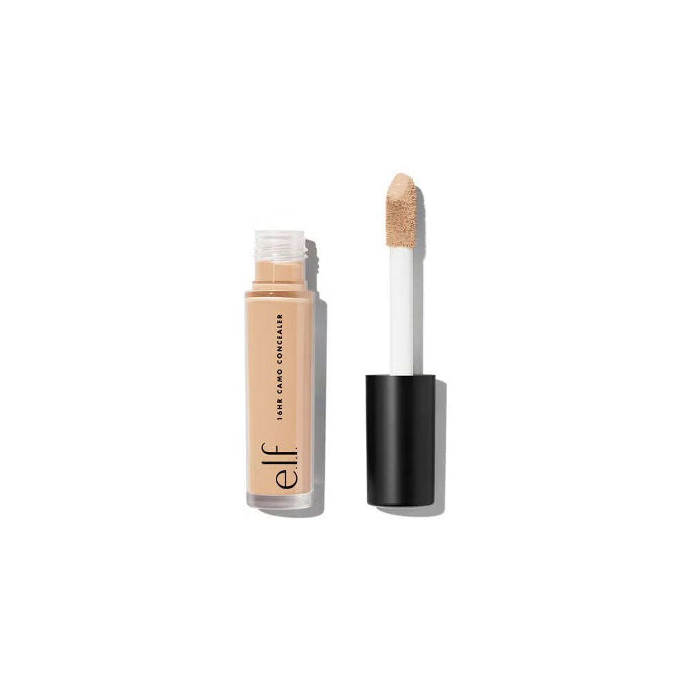 ELF 16HR Camo Concealer