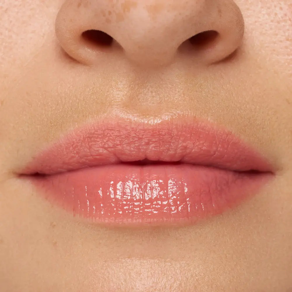 Essence extreme shine volume lipgloss 16