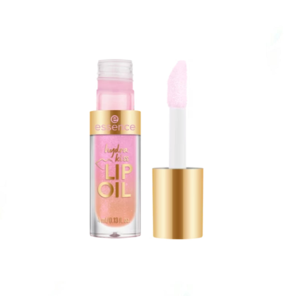 Essence Most Wonderful Eid Lip Oil 102A