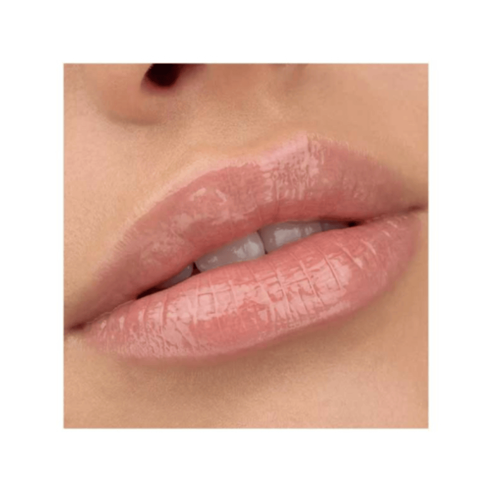 Essence Extreme Shine Volume Lipgloss