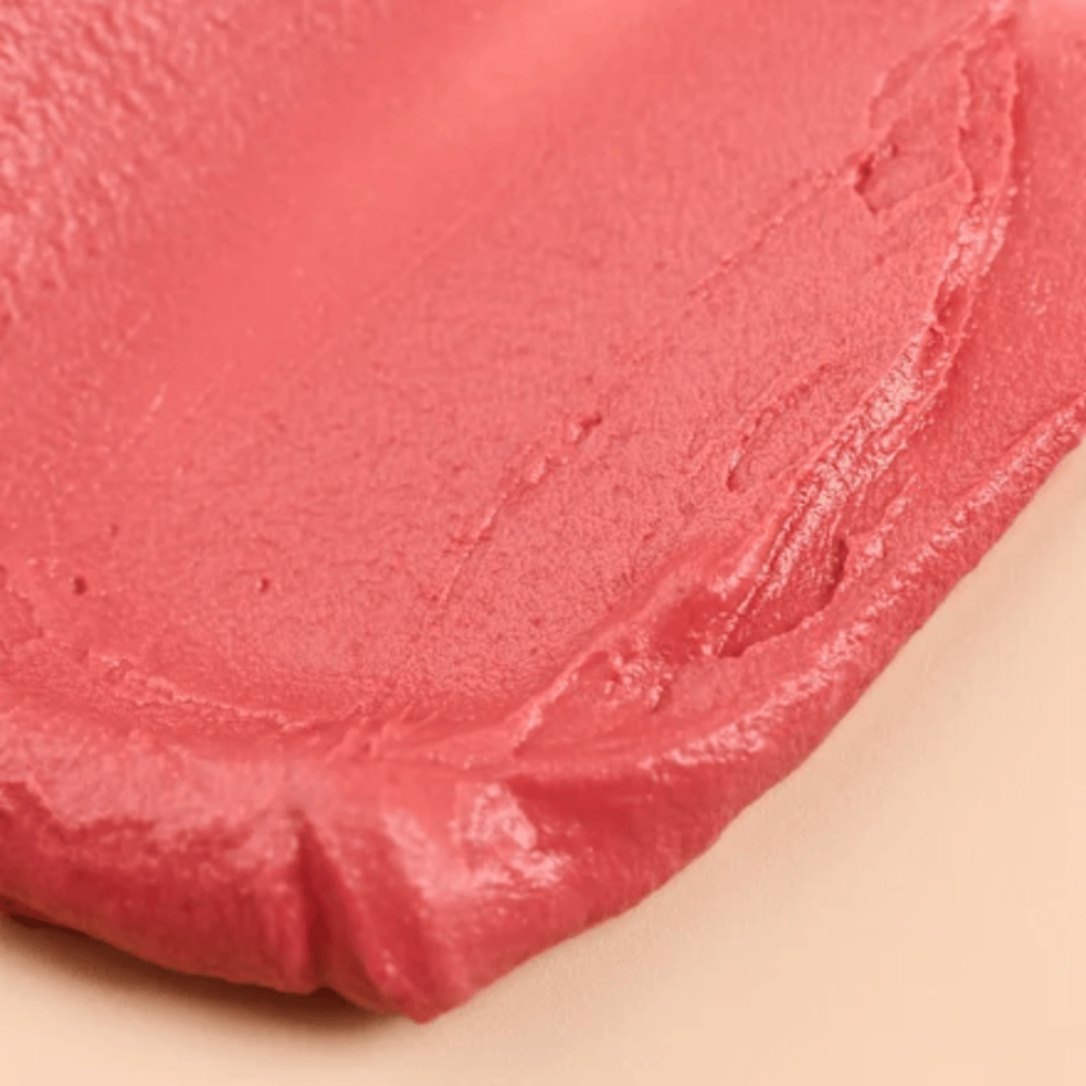 Essence Love It a Choco Lot! Blush Mousse