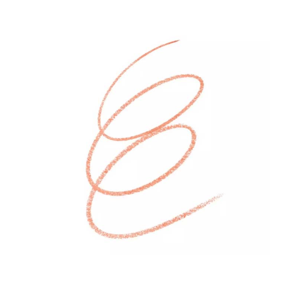 Essence Long Lasting Eye Pencil