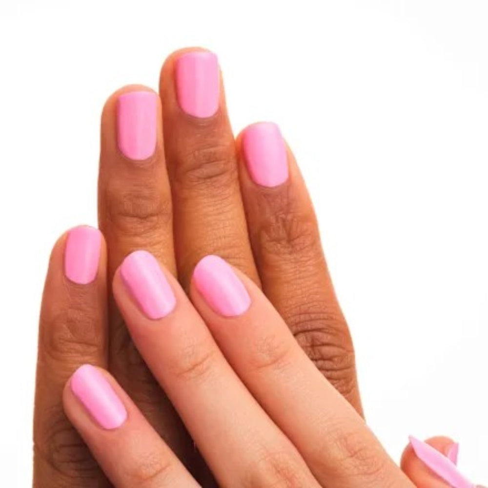 Essence Gel Nail Color