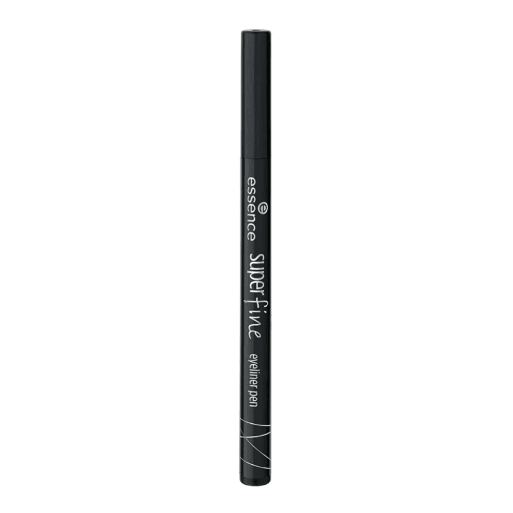 Essence-Super Fine Eyeliner Pen