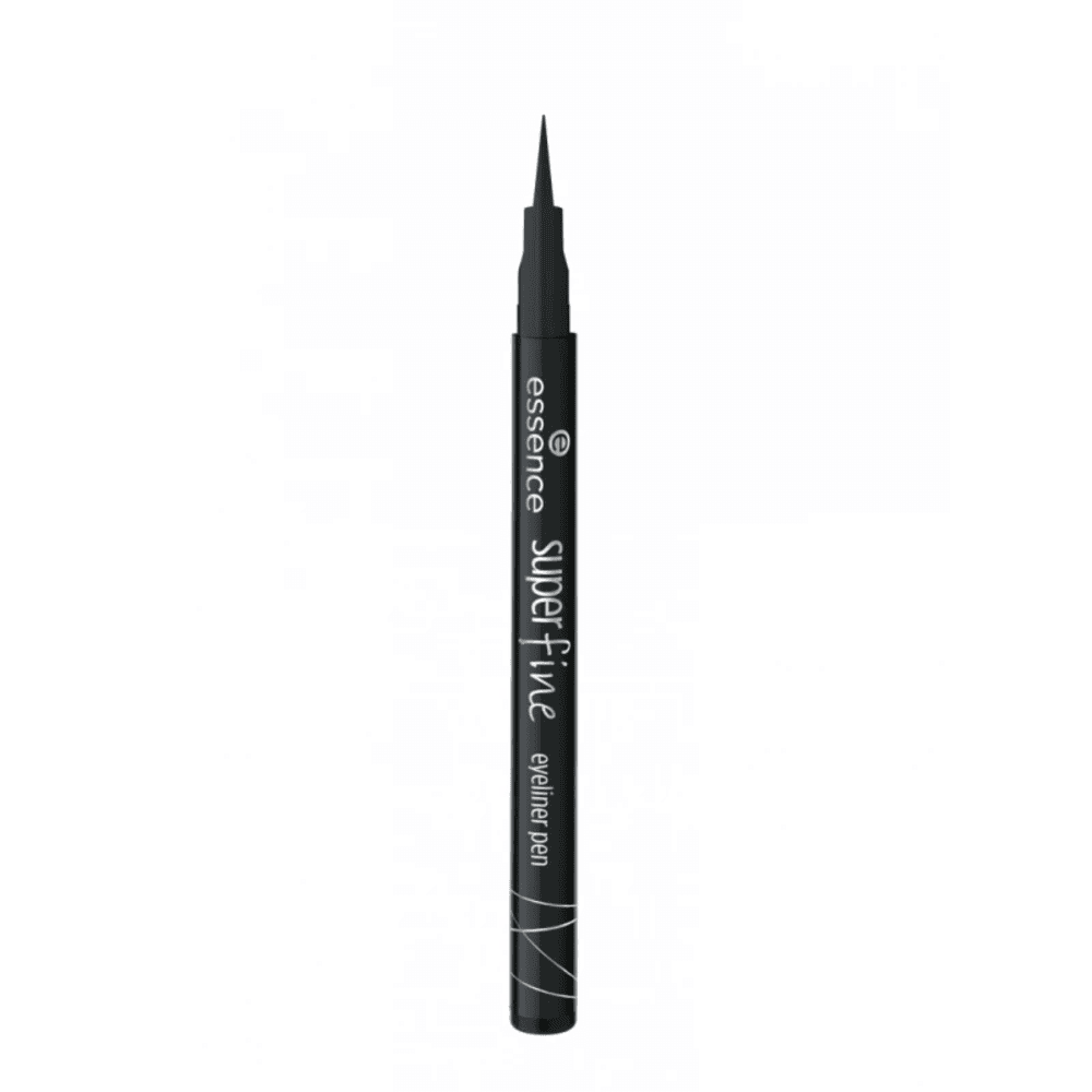 Essence-Super Fine Eyeliner Pen