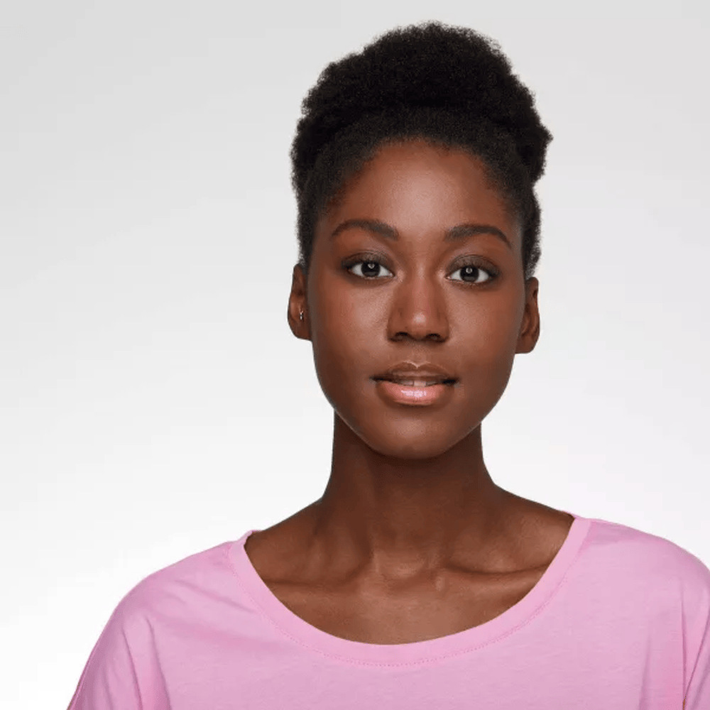 Essence Extreme Shine Volume Lipgloss