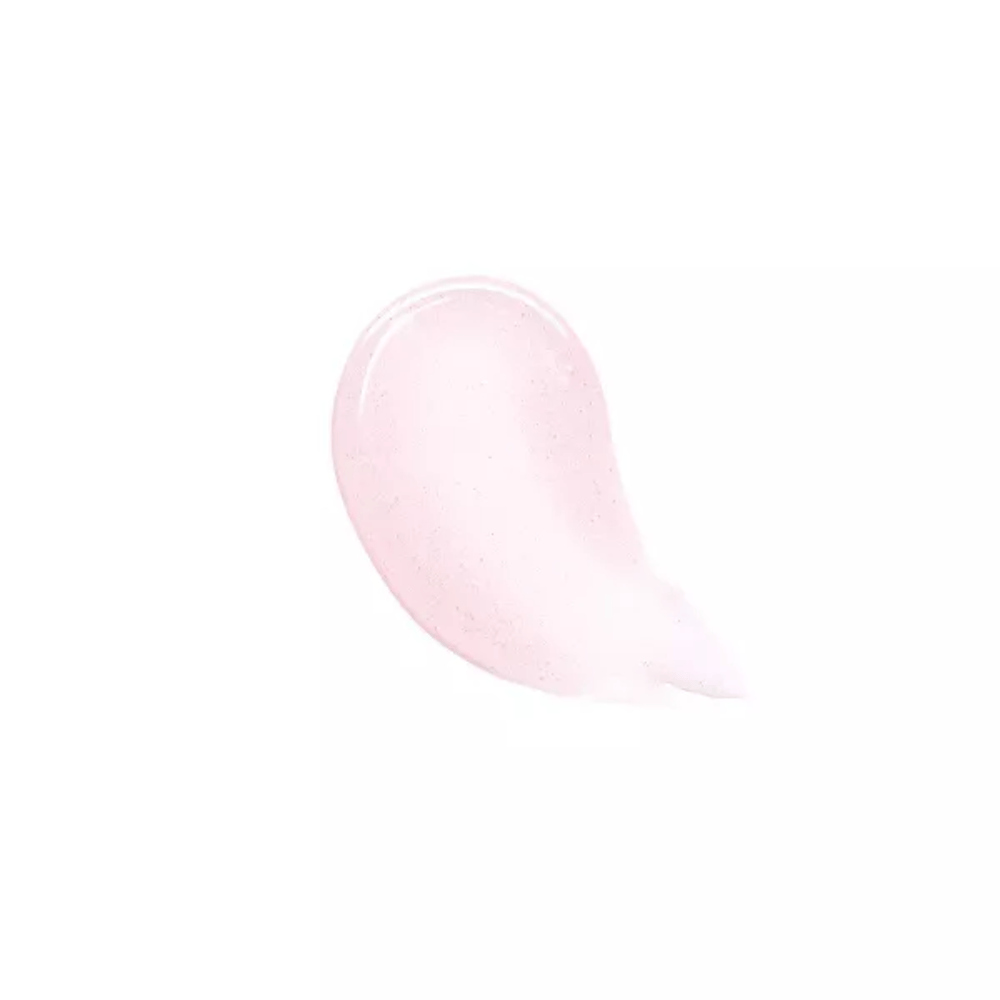 Essence Extreme Shine Volume Lipgloss