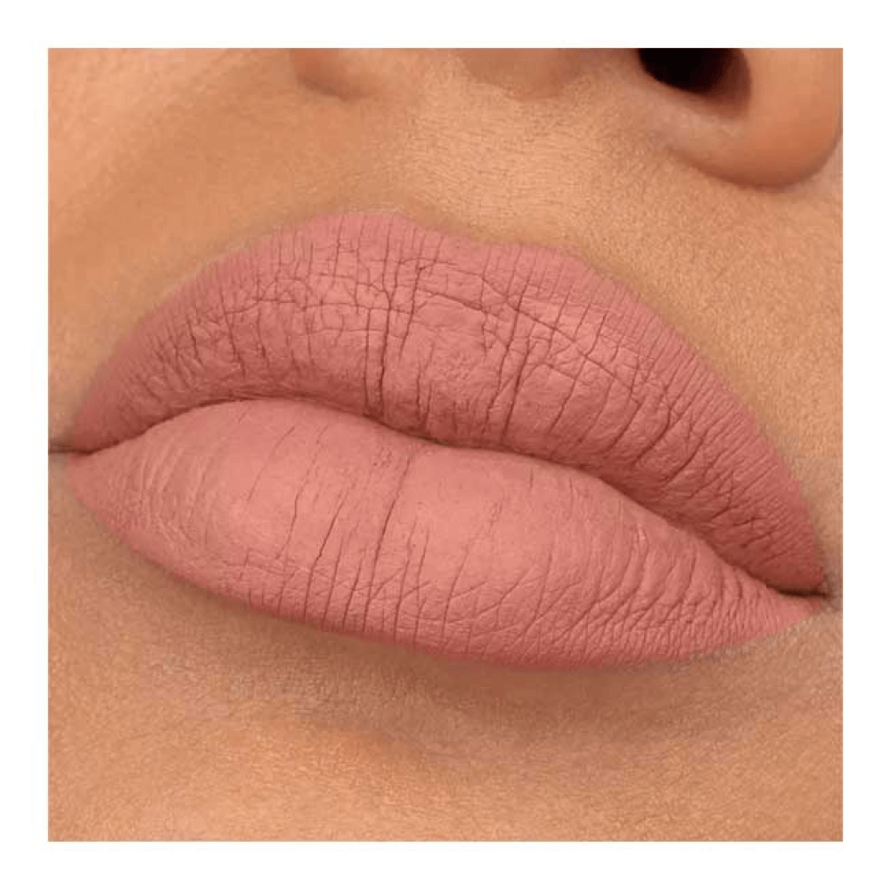 Essence 8H Matte Liquid Lipstick