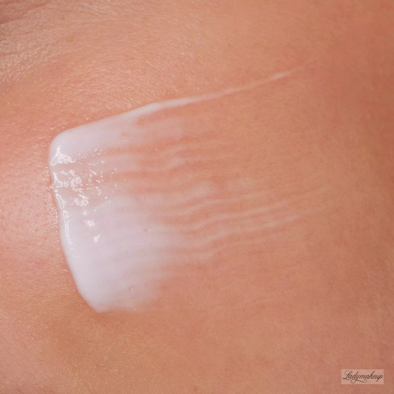 Essence-Hydro Hero Primer 48H Hydrating