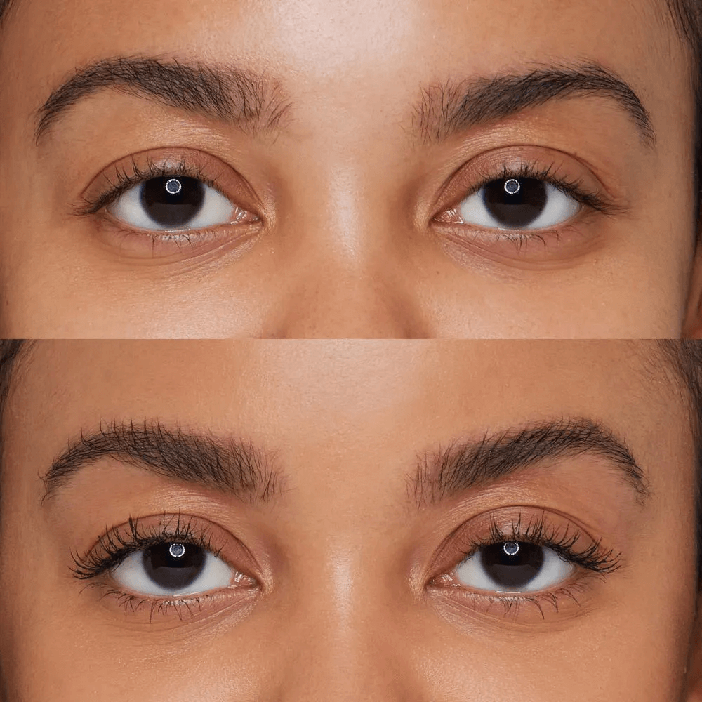 Essence I Love Extreme Crazy Volume Mascara Waterproof