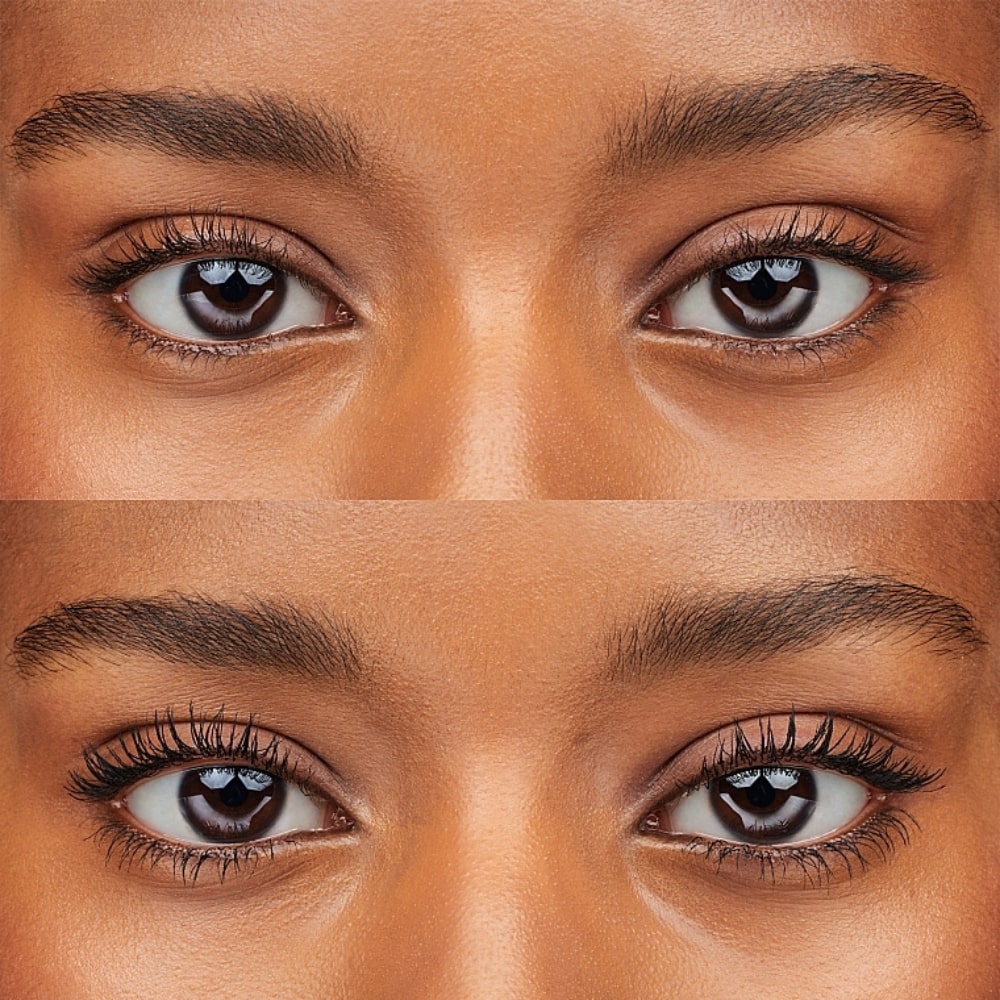 Essence- Like A Boss Instant Lift & Curl Mascara