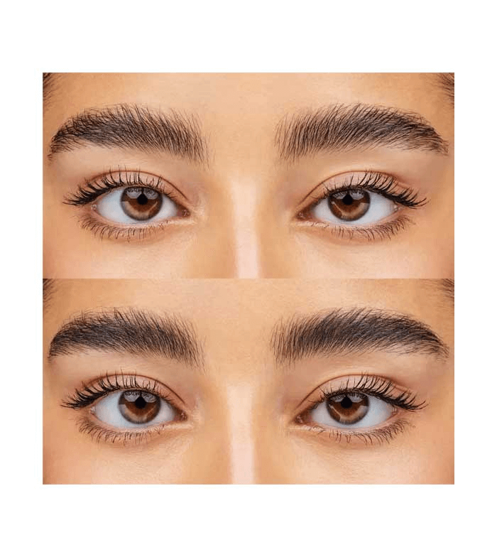 Essence-Thick & Wow Fixing Brow Mascara