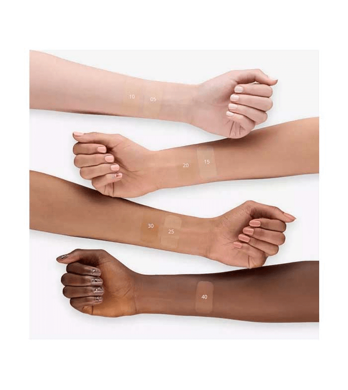 Essence-Multitask Concealer