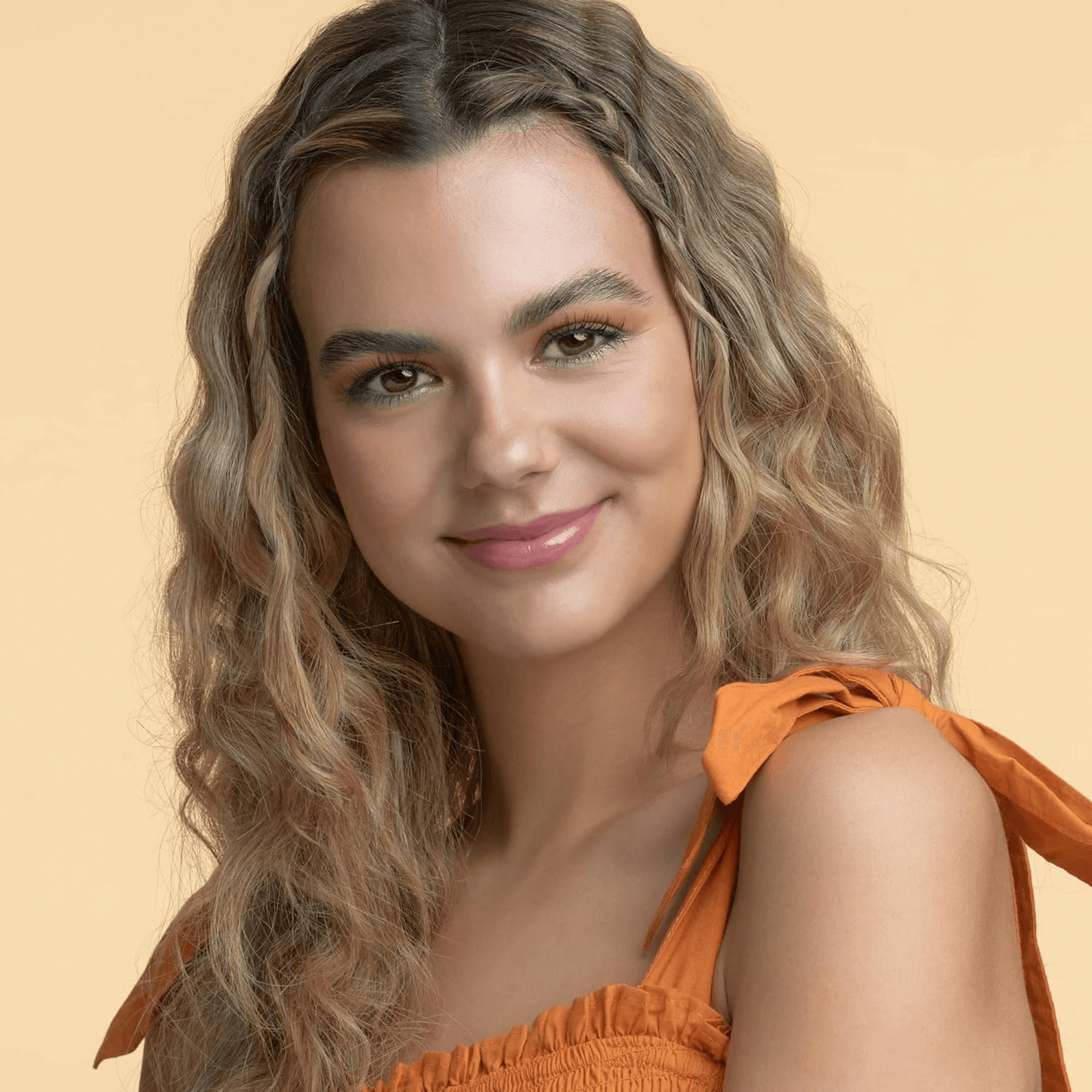 Essence Disney The Lion King Maxi blush