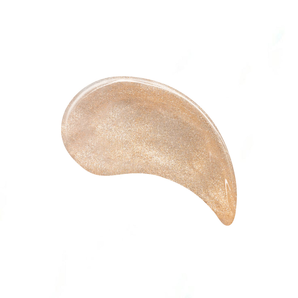 Essence Disney The Lion King Shimmer Body Gel