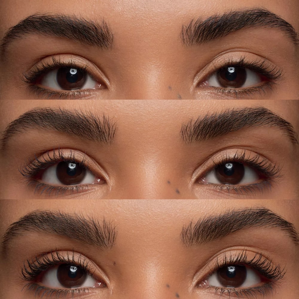Essence-Lash without Limits Extreme Mascara