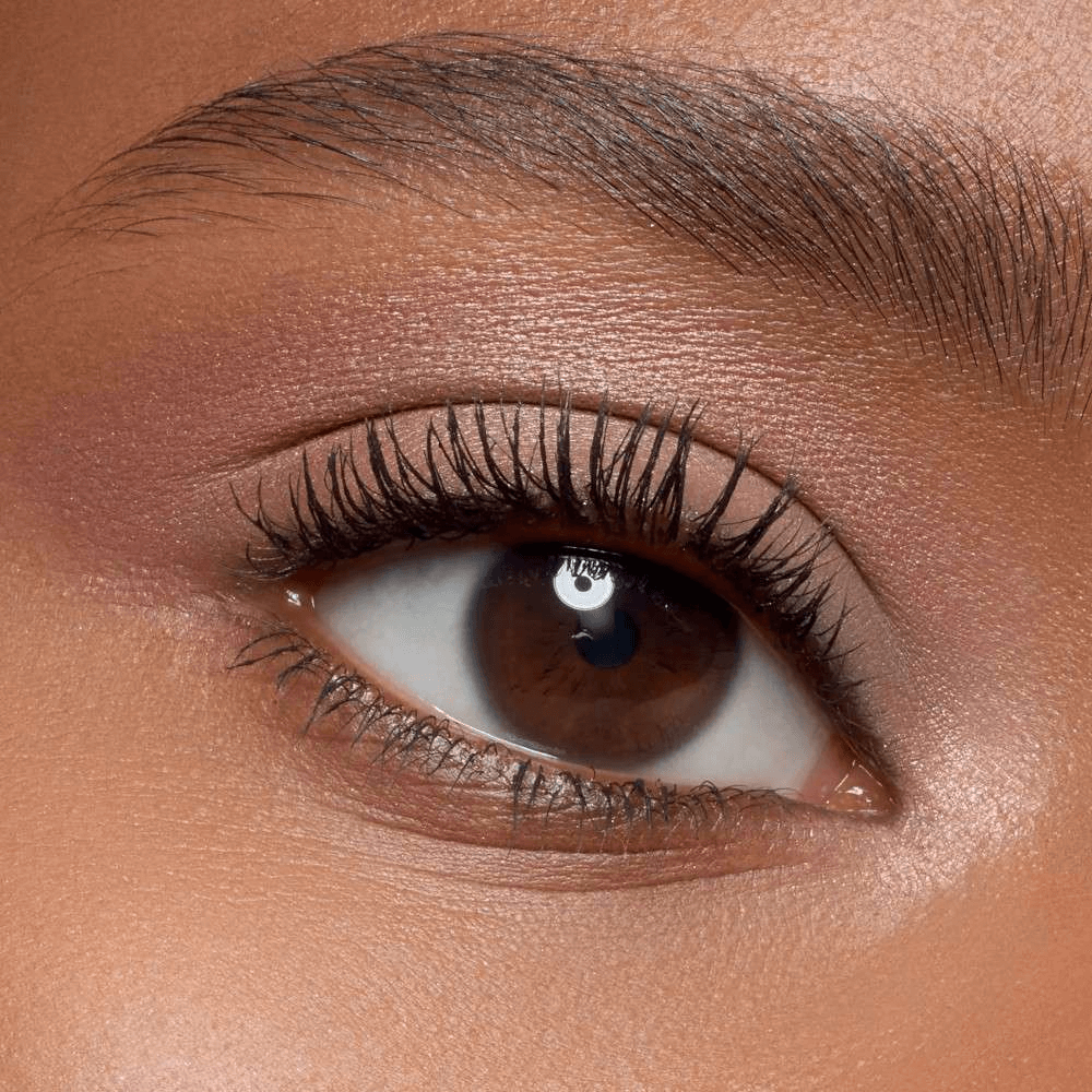 Essence Bloom Baby Eye & Face Palette