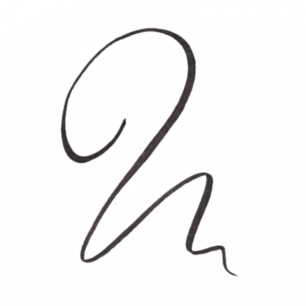Essence-Superfine Liner Pen