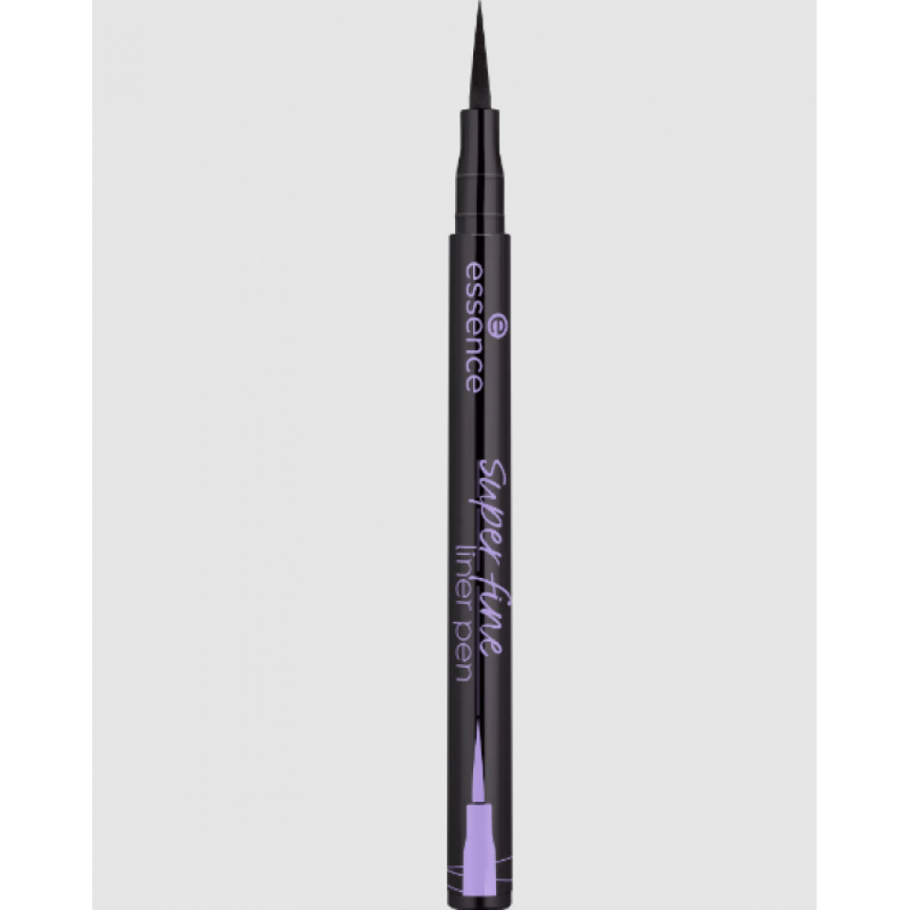Essence-Superfine Liner Pen