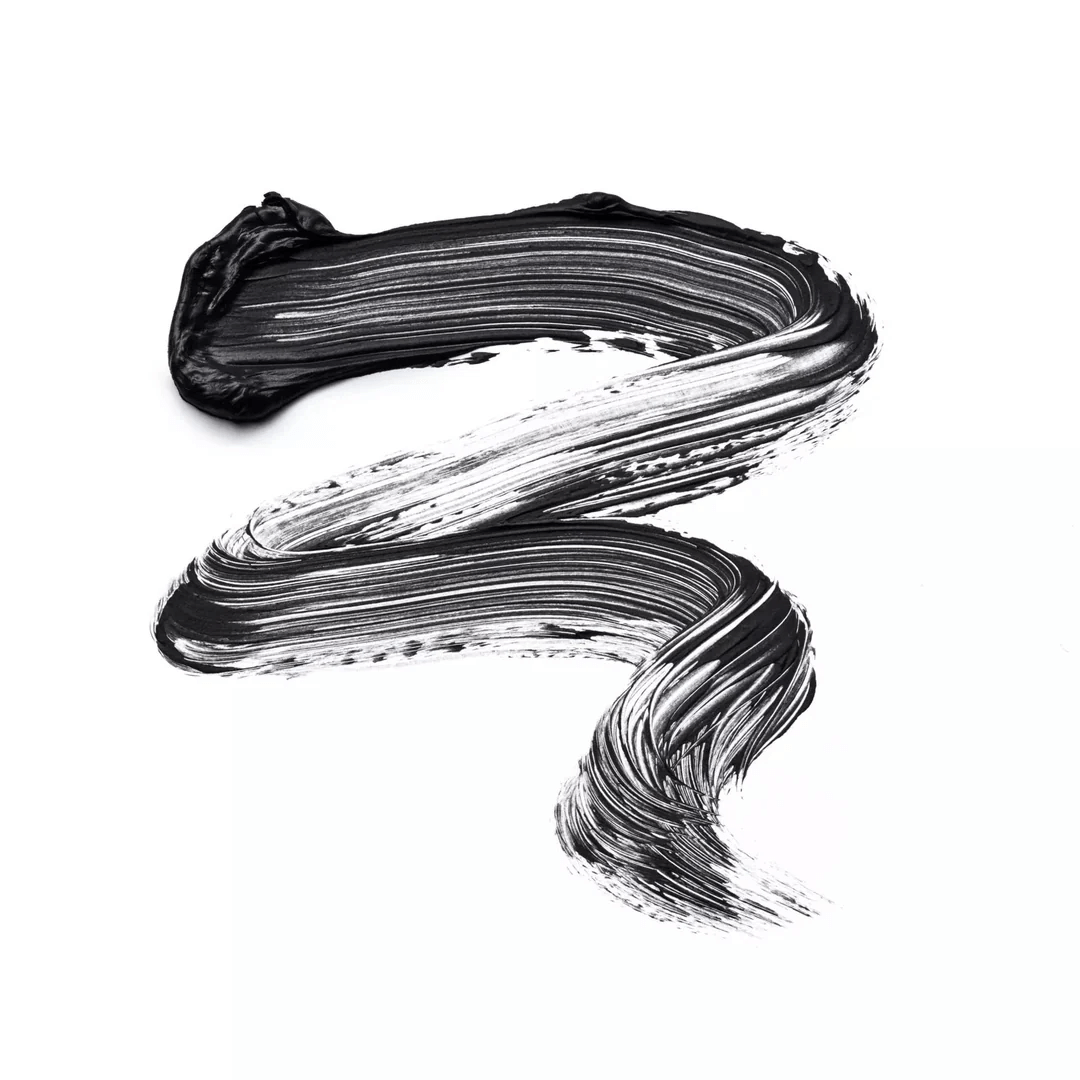 Essence-Call Me Queen False Lash effect Mascara