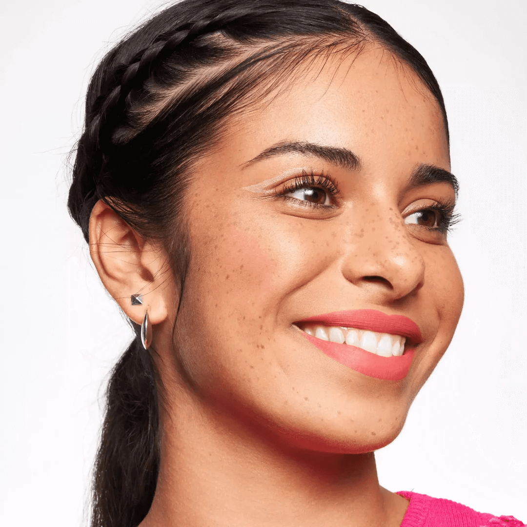 Essence-Call Me Queen False Lash effect Mascara
