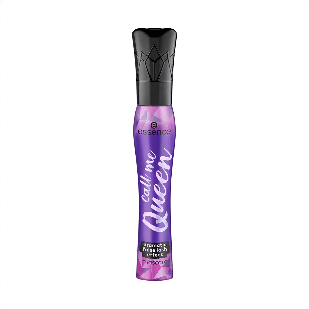 Essence-Call Me Queen False Lash effect Mascara