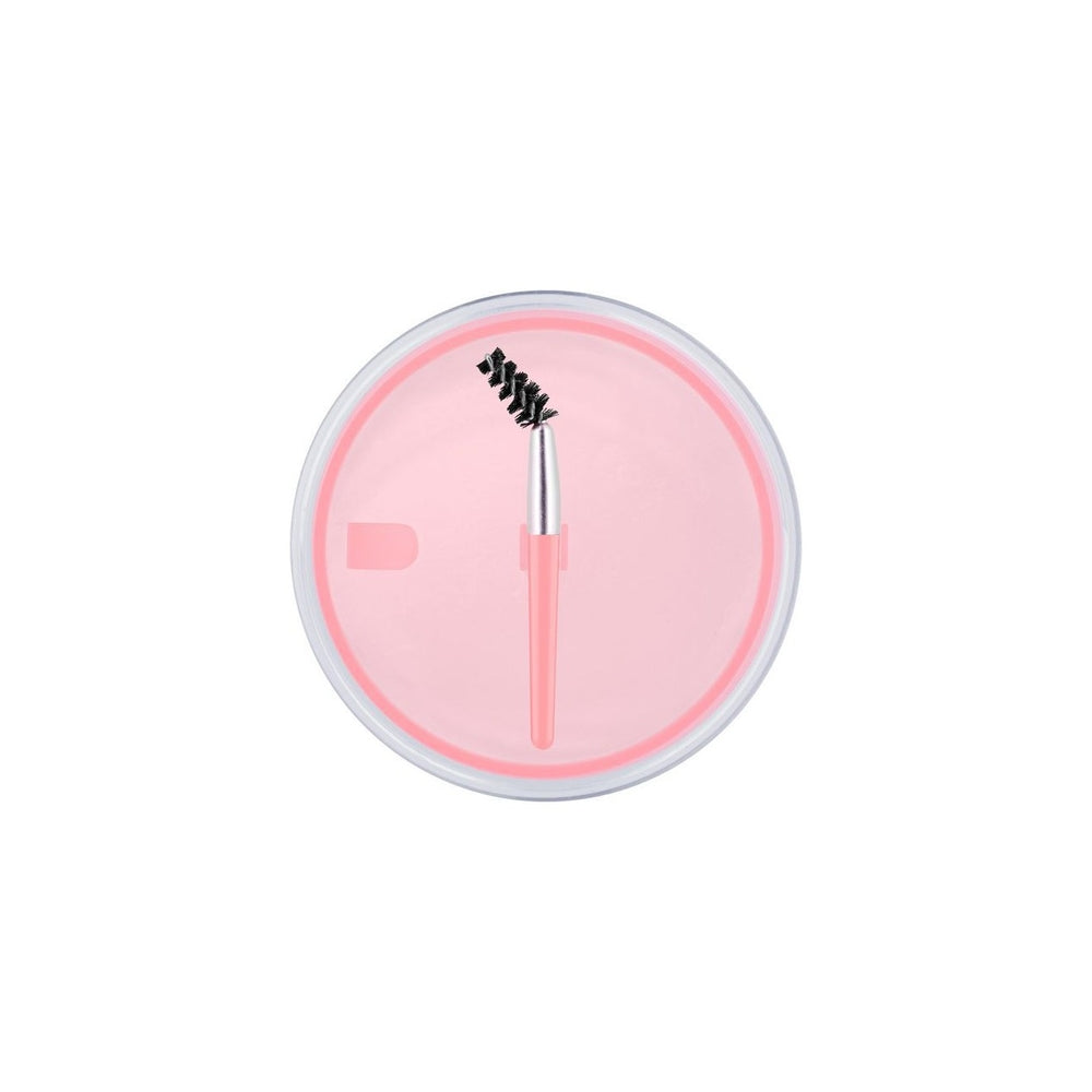 Essence-Brow Lifting Gel Set
