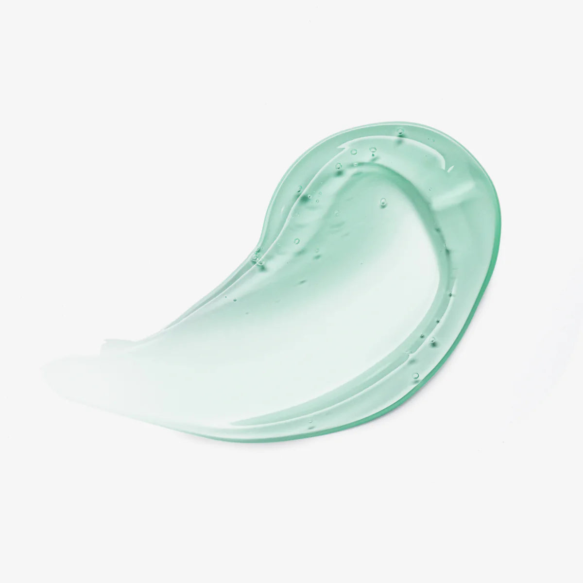Essence-Jelly Grip Hydrating Primer By Ulta Beauty