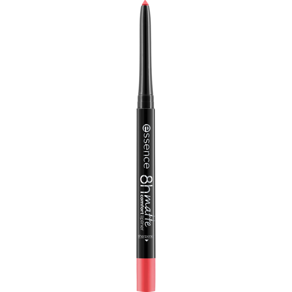 Essence 8h Matte Comfort Lipliner