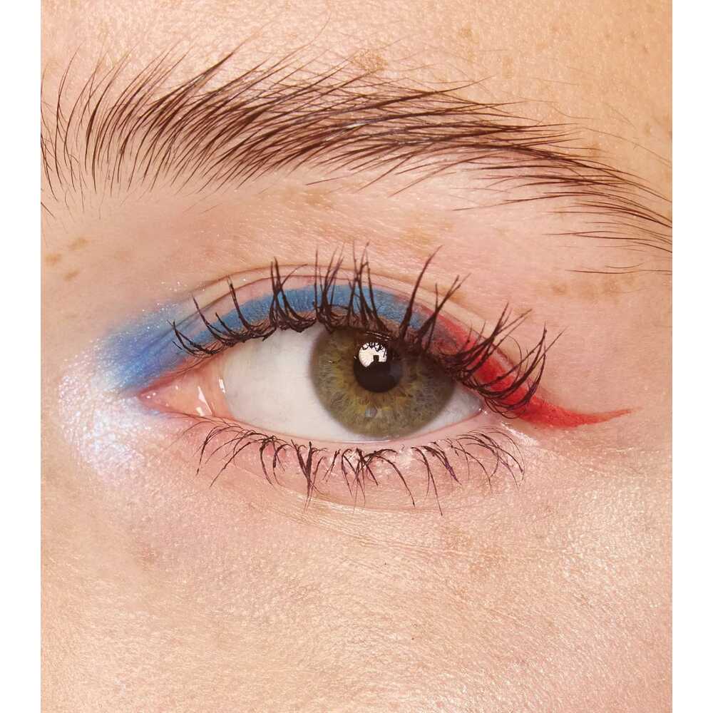 Essence Harley Quinn Eyes Shadow Palette