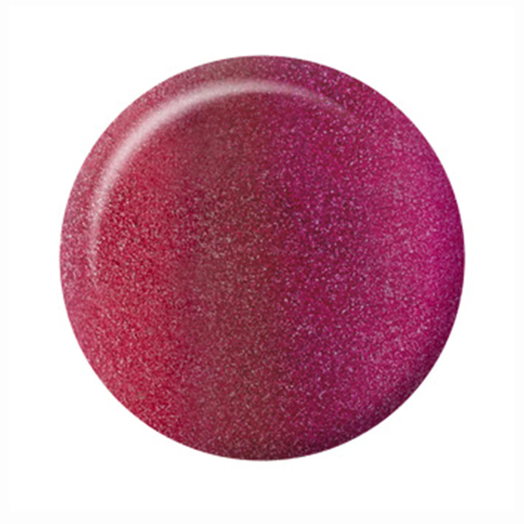 Essence Harley Quinn Effect Nail Lacquer 01