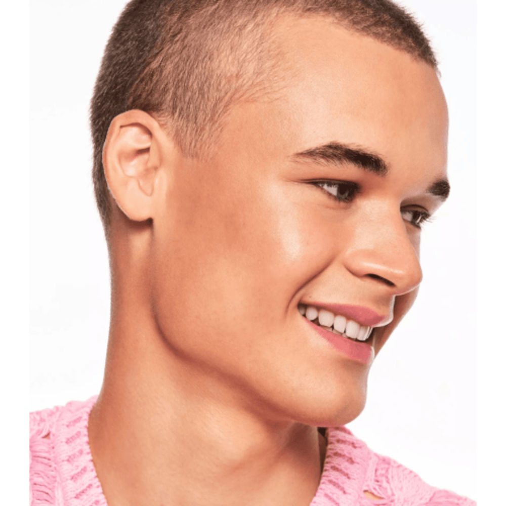 Essence Baby Got Bronze liquid Bronzer