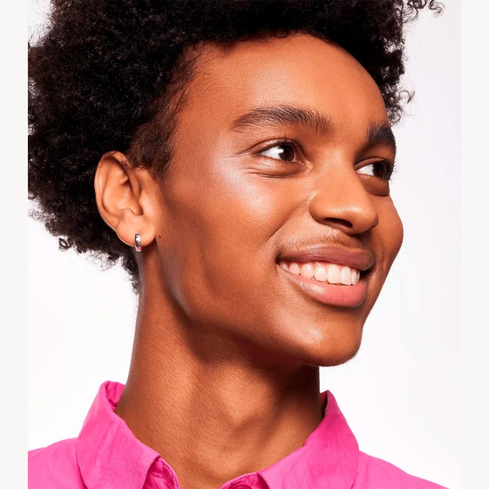 Essence Long Lasting Matte Finish Lipstick The Slim Stick