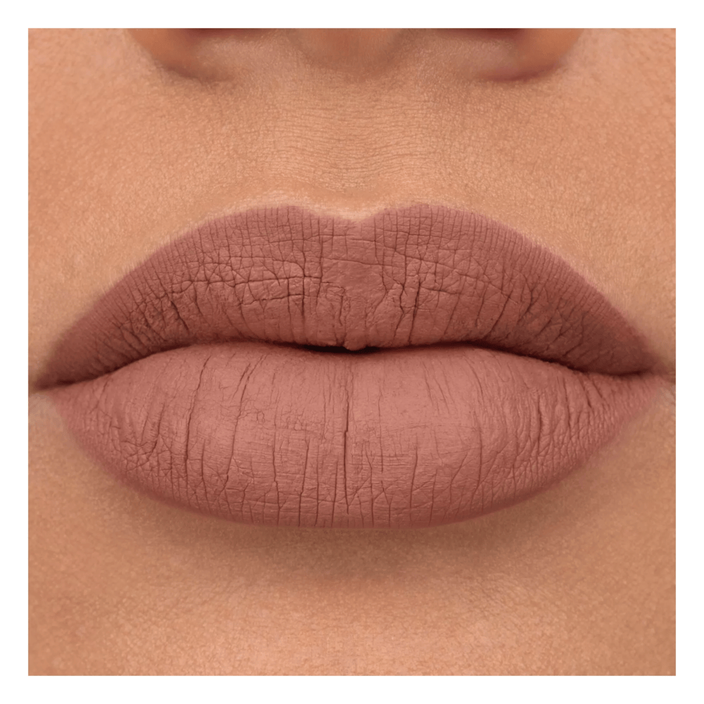 Essence 8H Matte Liquid Lipstick