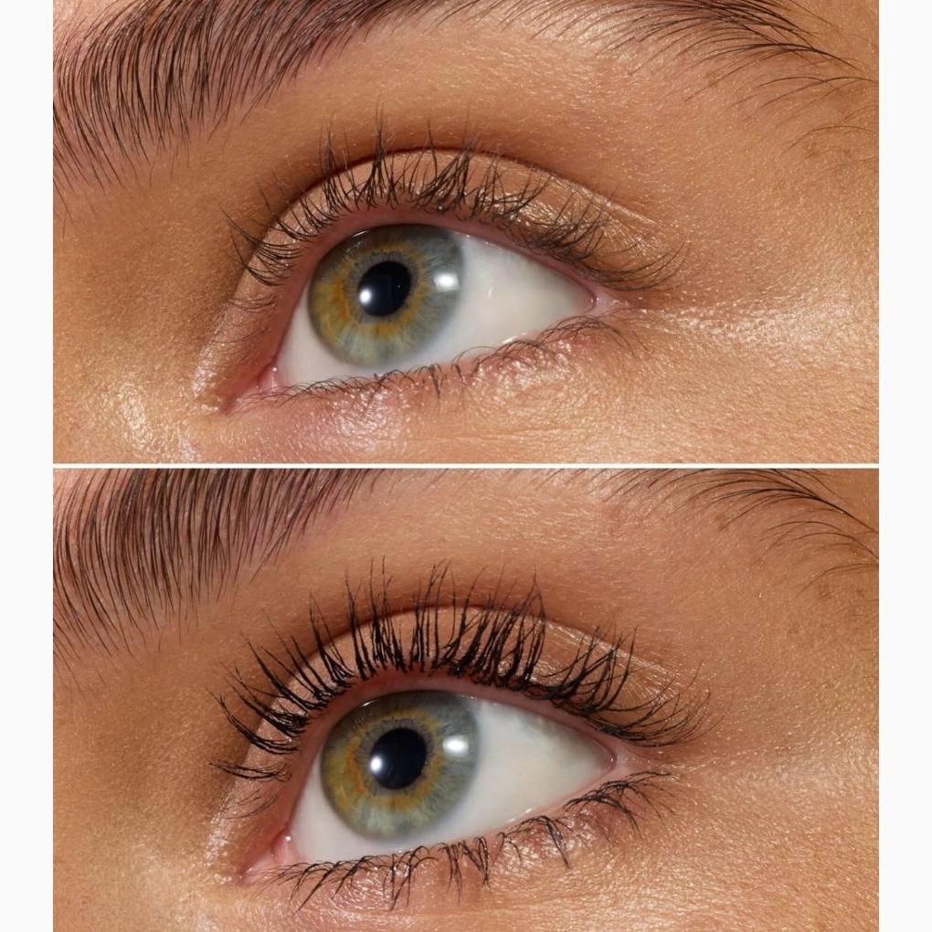 Essence Call Me Queen Dramatic False Lash Effect Mascara Waterproof