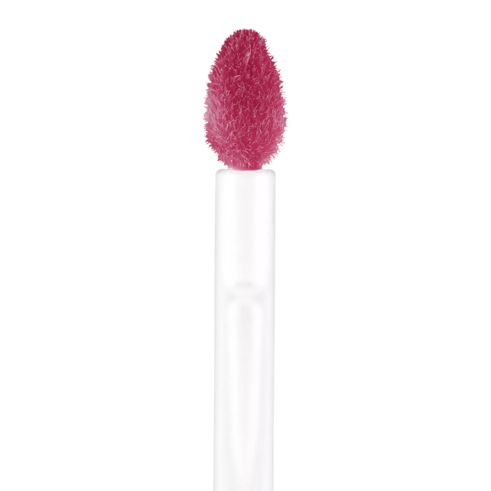 Essence Extreme Shine Volume Lipgloss