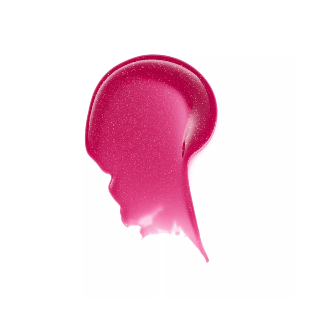 Essence Extreme Shine Volume Lipgloss