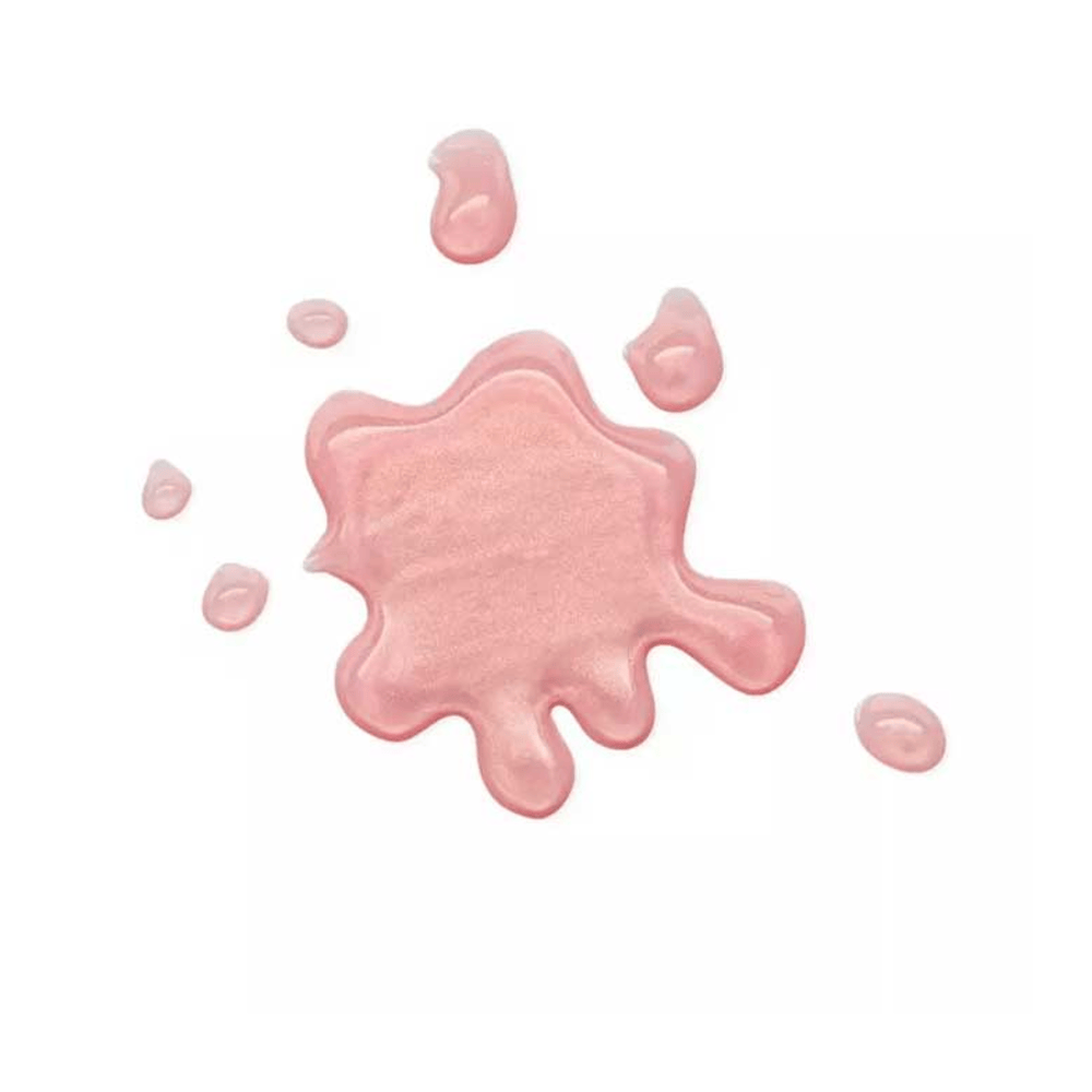 Essence-Juicy Bomb Shiny Lipgloss