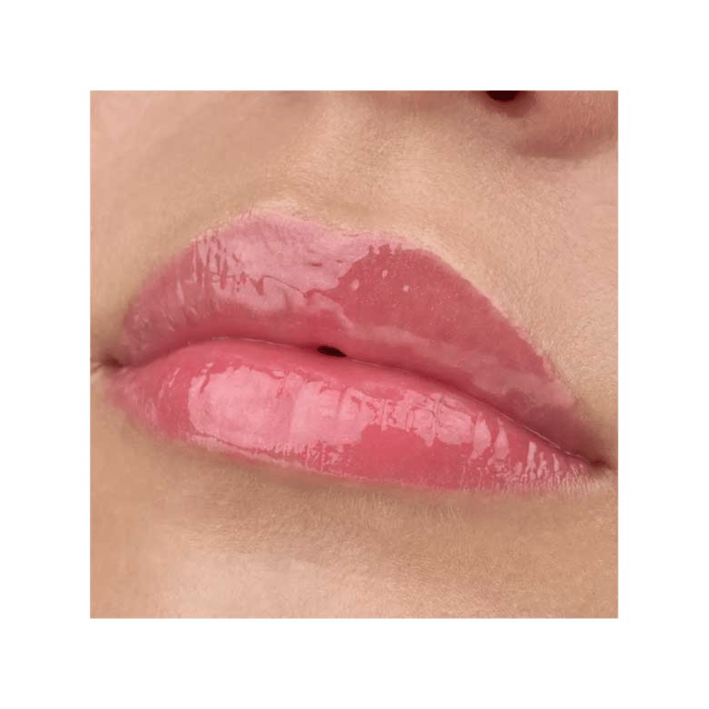 Essence-Juicy Bomb Shiny Lipgloss
