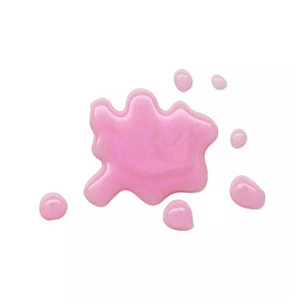 Essence-Juicy Bomb Shiny Lipgloss